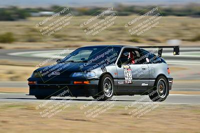 media/Dec-13-2025-Extreme Speed (Sat) [[d129ecb0b9]]/Private/Session 2 (Turn 4)/